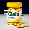 Acquisto cialis con pagamento in contrassegno b